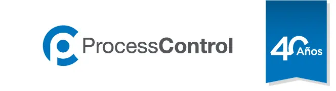 ProcessControl